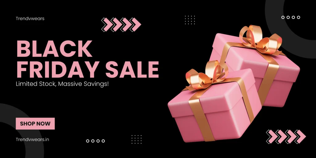 Black friday kurtis deals