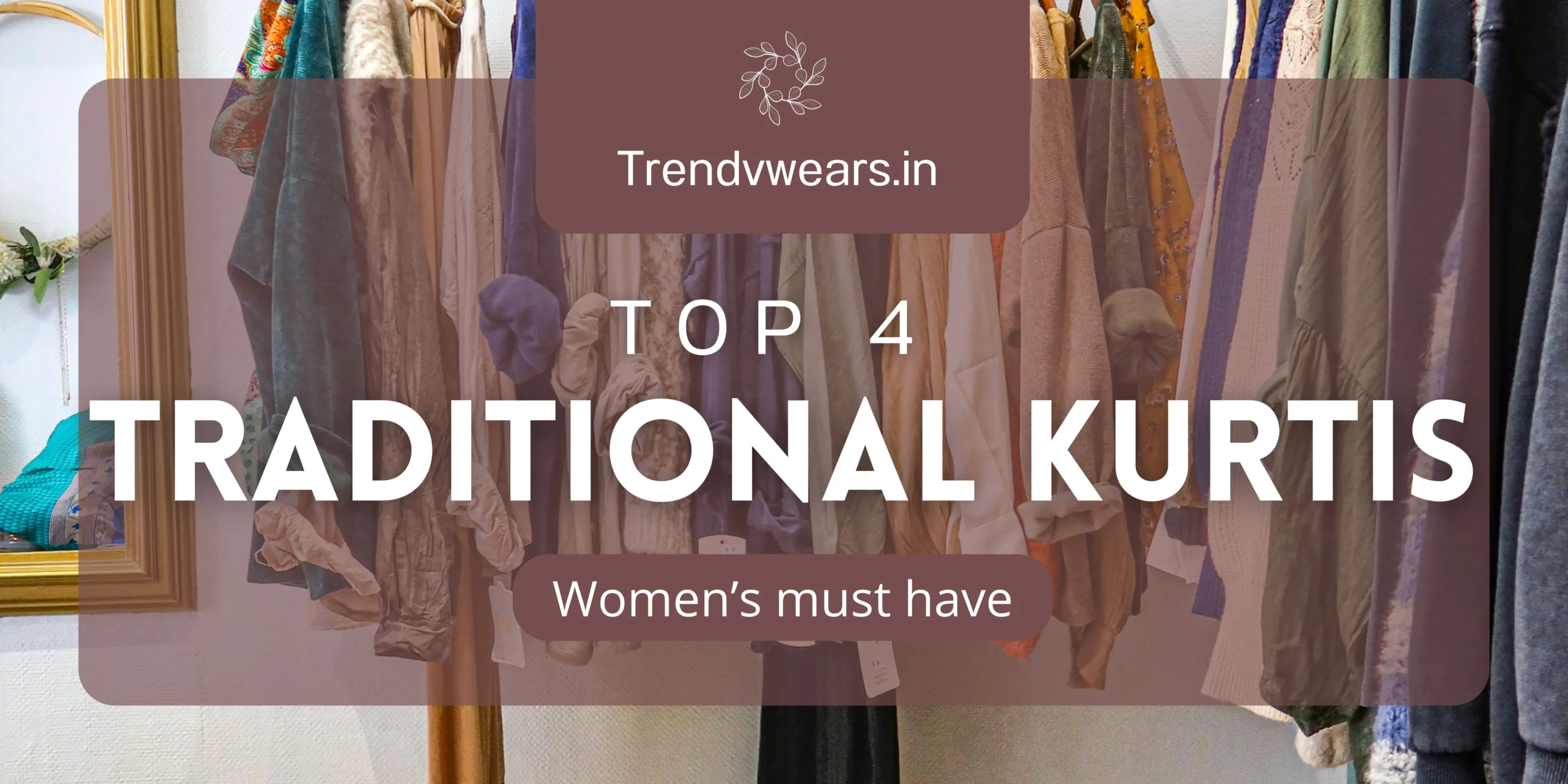 Traditional kutis
