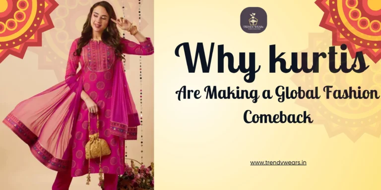 online kurtis